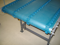 Breitband mit Teiler